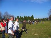 Nagykanizsa 2010.11.14 017